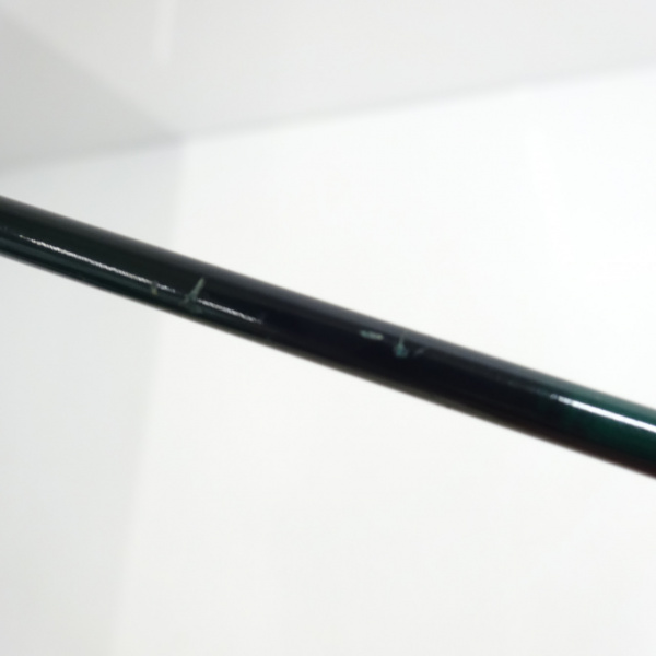 コンバットスティック SCSS-66M